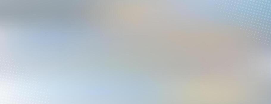 Abstract background with a polished moonstone glow texture. vector