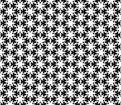 Mathematical and structural abstract background design vector