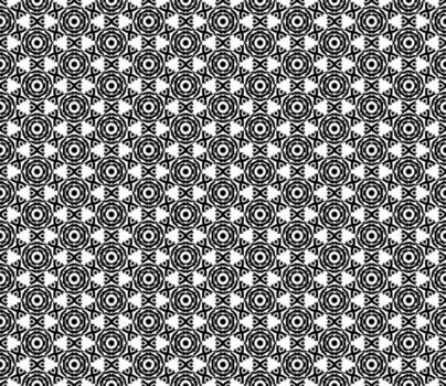 antecedentes conjunto con sencillo y complejo geométrico diseños vector