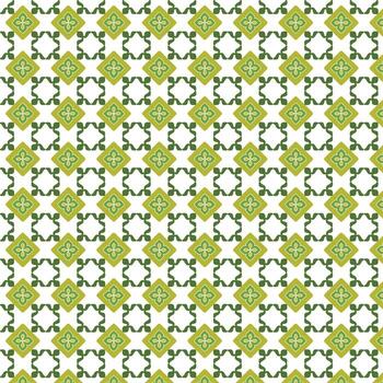 Floral texture pattern background design template vector
