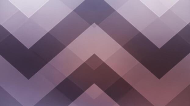 resumen antecedentes con diagonal líneas y un cheurón modelo foto