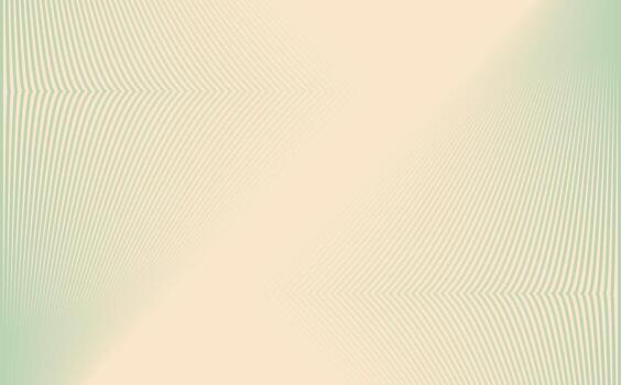 modern background with soft color transitions. vector