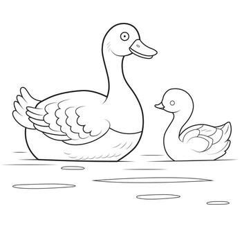 Collection of black and white icons for web app and interface design vector