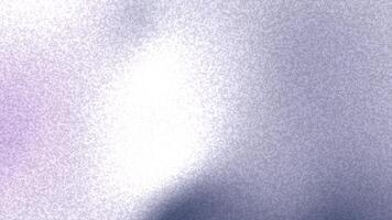 Muted Lavender Navy Soft shimmering abstract background with gentle light transitions and subtle texture variations animation video