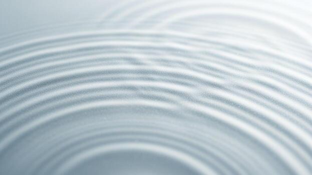 background circul background r p background ttern of w background ter ripples on background white surf background ce photo