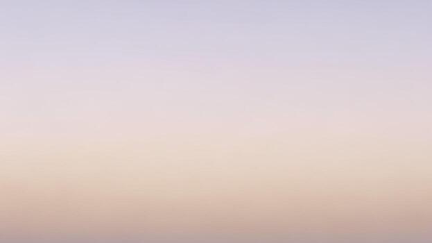 background m background n is st background nding on background be background ch with background c background mer background photo