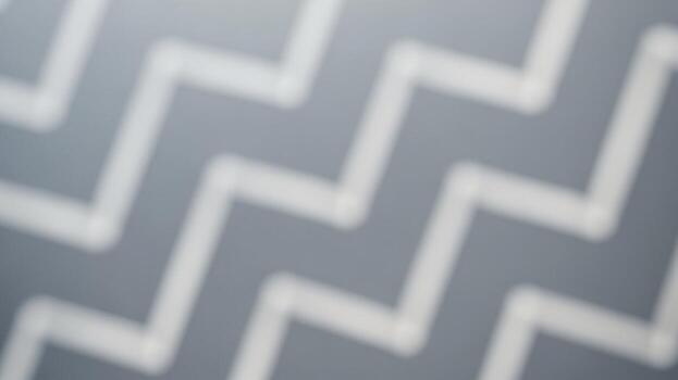 background s up of background chevron p background ttern on background w background ll photo