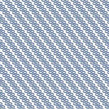 Create a geometric pattern with repeated downward-facing triangles inside larger outlined triangles, aligned diagonally with a minimal gray tone. vector