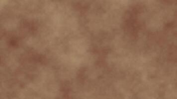 A coarse and earthy surface pattern showcasing a dusty texture that resembles soil or sand under magnification video