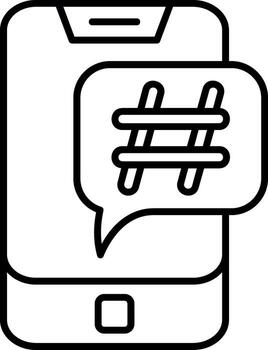 Responsive Design Idea vector