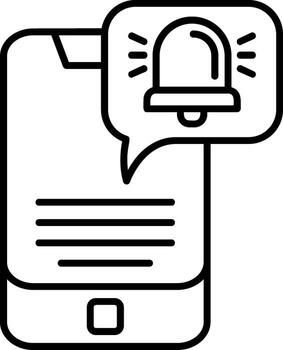 Programming Coding Languages vector