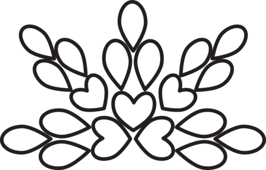 Vintage Botanical Sketch Art png