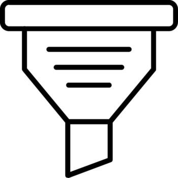 aplicar datos filtrar vector