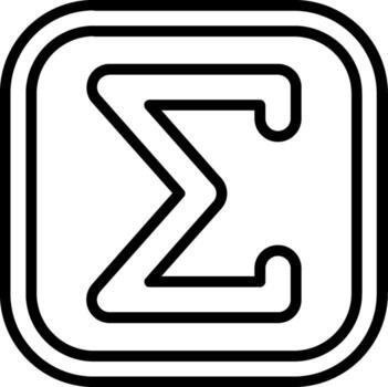 Calculate Total Sum vector