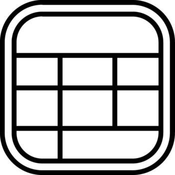 Insert Data Table vector