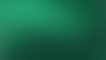 abstrakt animering mörk grön bakgrund lämplig för digital presentation bakgrund video