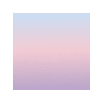 mjuk abstrakt lutning bakgrund med slät Färg blandning png