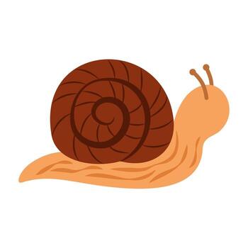 Cozy autumn scene with warm Thanksgiving elements surrounded by fall leaves. Rustic seasonal decor creating a festive and inviting atmosphere. vector