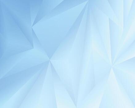 vibrante degradado líneas iluminar un brillante, vistoso resumen antecedentes con bokeh vector