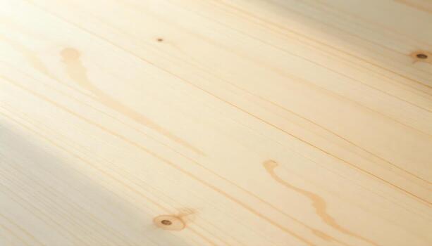 ligero madera grano textura con suave oscuridad para antecedentes utilizar foto