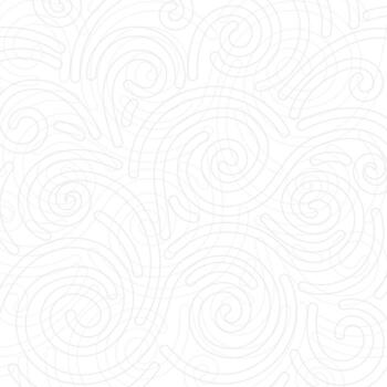 resumen ondulado antecedentes. monocromo modelo. ilustración. vector