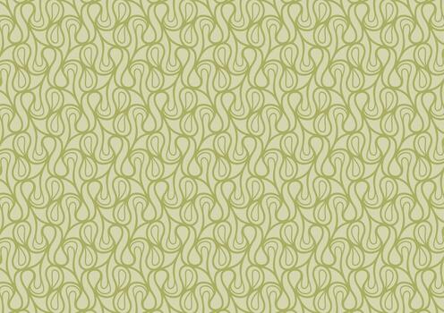 presentación amarillo modelo suave antecedentes vector