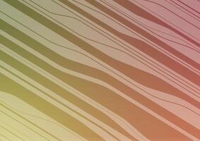 Wood brown texture graphic presentation background vector
