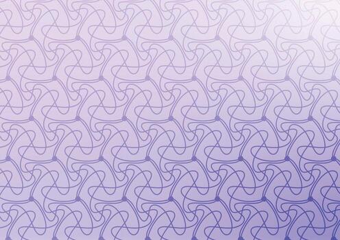 Presentation random purple pattern gradient background vector
