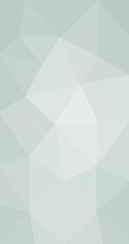 resumen bajo poligonal vertical antecedentes triangular diseño vector