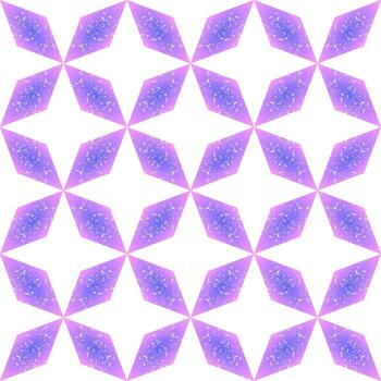 degradado geométrico rombo loseta repetible ornamental textura modelo diseño vector