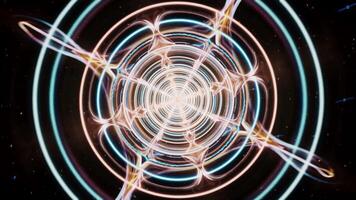 dinámica resumen movimiento gráficos antecedentes video