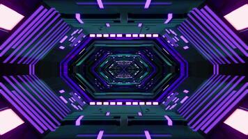 resumen ligero olas movimiento gráficos lazo video