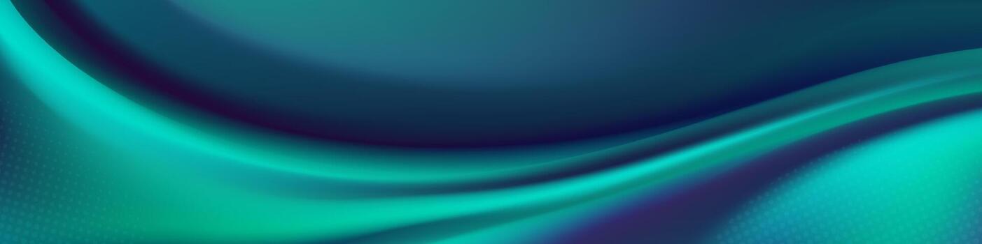 resumen sirena canción antecedentes. ideal para fantasía, vector