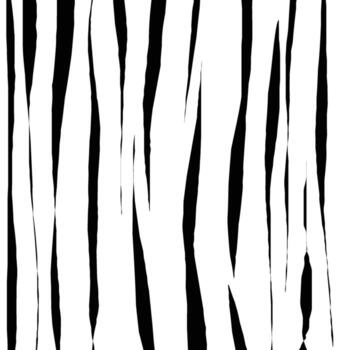 scratch line pattern design vector