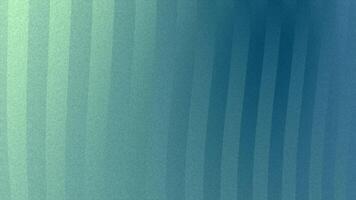 Blue Steel Drift Calm abstract gradient background with vertical stripes and subtle texture animation for presentations video