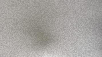 urban grå nyanser subtil och mångsidig grå texturerad bakgrund med grynig mönster för modern design projekt och mallar. video