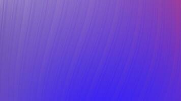 abstrato gradientes e texturas. uma visual sinfonia do cor transições e gráfico elementos video