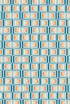 Geometric Pattern Window Motif Pattern vector