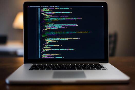 How to write a good code photo