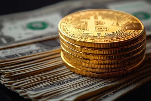 Bitcoin price prediction for 2020, what to expect from the cryptocurrency photo