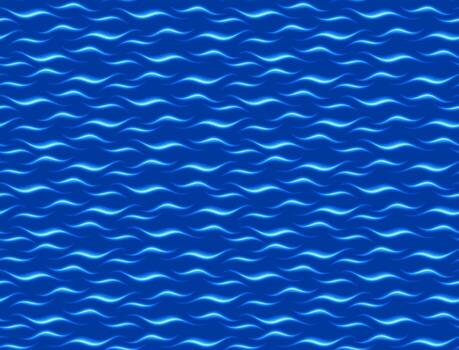 background with wave. vector