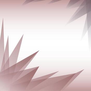 cubrir con poligonal modelo para tu diseño vector