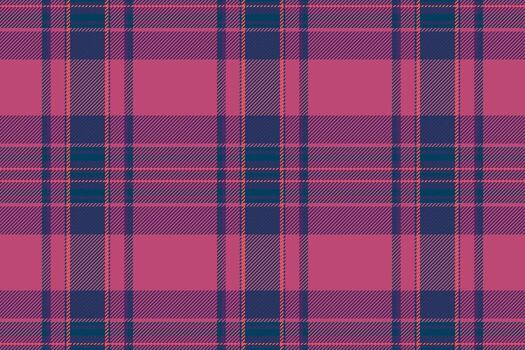 clásico tartán modelo. Perfecto para antecedentes, textiles, o diseños necesitando un tradicional, acogedor tocar. Rico color paleta agrega un moderno girar. versátil activo. vector