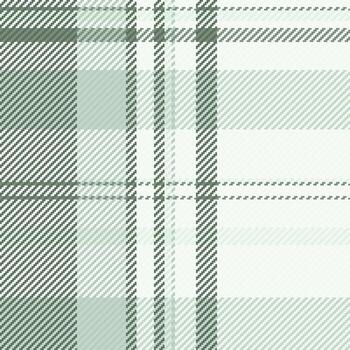 póster tartán sin costura textura, miel Rocío textil cheque modelo. rasguño tela tartán antecedentes en blanco y miel Rocío colores. vector