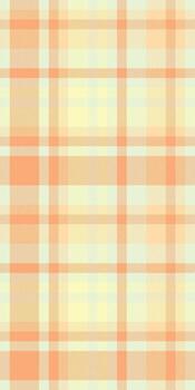 suave pastel tartán modelo. Perfecto para antecedentes, textiles, o sitio web diseño. evoca sentimientos de calor, comodidad, y amable estilo. versátil y adaptable a varios proyectos vector