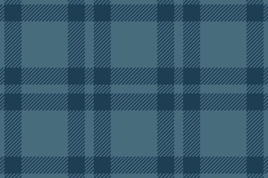 sofisticado verde azulado y Armada tartán modelo. ideal para textil diseños, sitio web antecedentes, o marca proyectos vector
