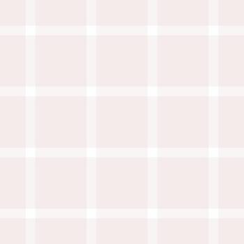 sutil sonrojo rosado y blanco cuadrícula modelo. Perfecto para antecedentes, sitio web diseño, o textil proyectos limpio, minimalista estético. evoca sentimientos de serenidad y calma. vector
