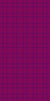 sutil oscuro púrpura tartán modelo. Perfecto para antecedentes, textiles, o Moda diseños elegante y sofisticado textura agrega visual interesar y profundidad a ninguna proyecto. vector