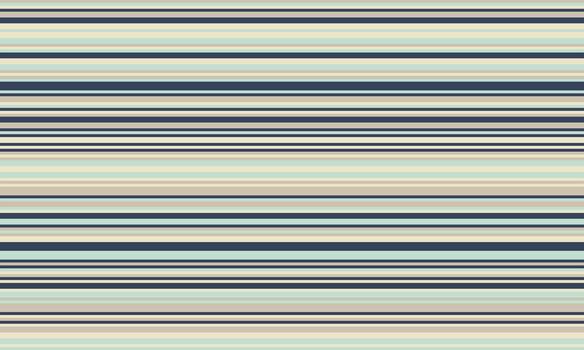 sutil horizontal rayas en calmante neutrales y suave blues crear un sofisticado y versátil antecedentes Perfecto para sitios web, presentaciones, o impresión diseños vector