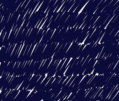 Bold lines hand drawn crosshatch. Pattern with different stroke directions. Black texture rough crayon strokes. Crosshatch pattern. Pencil or crayon texture rectangle. doodle grunge pencil. vector